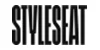 StyleSeat