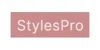 StylesPro