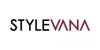 Stylevana EU Coupons Stylevana EU Coupons and Promo Code