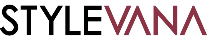 Stylevana AU Promo Codes