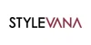 Stylevana AU