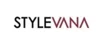 Stylevana Coupons Stylevana Coupons and Promo Code