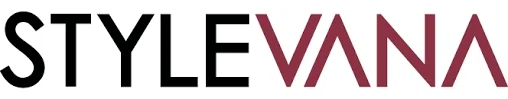 Stylevana UK Promo Codes
