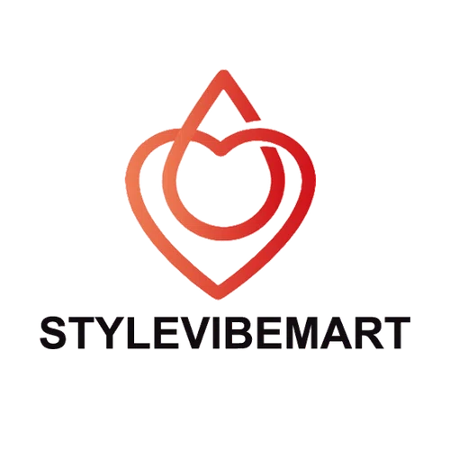 StyleVibeMart