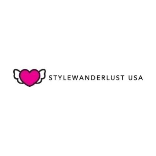 StyleWanderlust USA