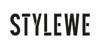 StyleWe