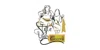 Style Your Curves Coupons Style Your Curves Coupons and Promo Code