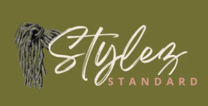 Stylez Standard
