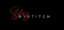 Stylez by Stitch