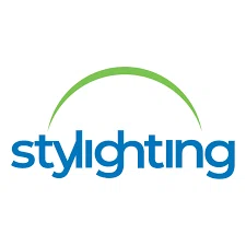 Stylighting