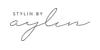 Stylin by Aylin Coupons Stylin by Aylin Coupons and Promo Code