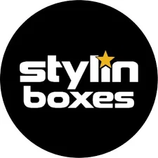 Stylin Boxes