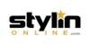 Stylin Online