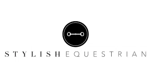 Stylish Equestrian