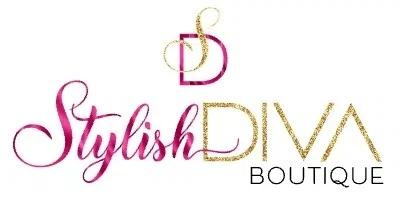 STYLISH DIVA BOUTIQUE Promo Code 15 Off Mar 2024