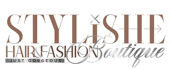 StylisheBoutique