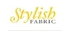 Stylish Fabric