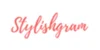 Stylishgram