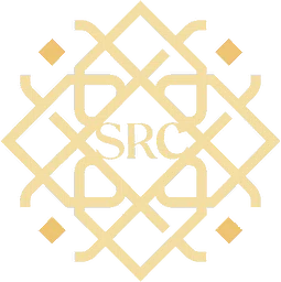 Stylish Rugs & Carpets Logo for Exclusive Deals