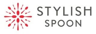 Stylish Spoon