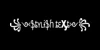 Stylish Text Generator