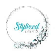 Stylized Events