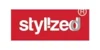 Stylizedd