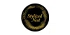 Stylized Nest