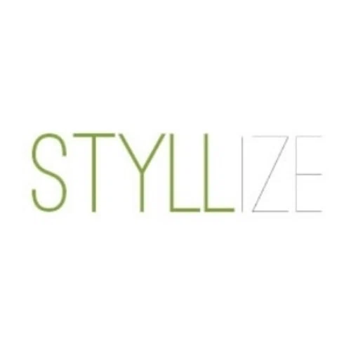 Styllize Eyewear