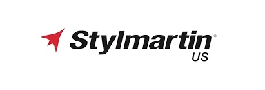 Stylmartin US