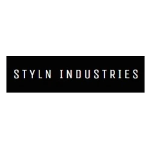 Styln Industries