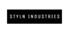 Styln Industries