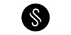 Stylogic Coupons Stylogic Coupons and Promo Code