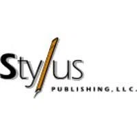 Stylus Distribution Bookstore