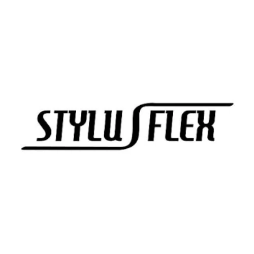 StylusFlex