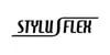 StylusFlex