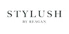 Stylush