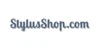 Stylus Shop