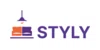 Styly.io