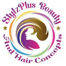 StylzPlus Beauty and Hair Concepts