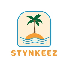 Stynkeez
