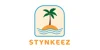 Stynkeez