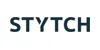 Stytch