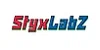 StyxLabz Gaming