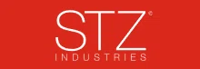 STZ