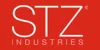 STZ