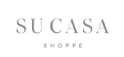 Su Casa Design