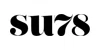 SU78