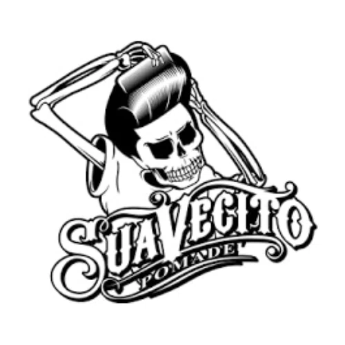 Suavecito