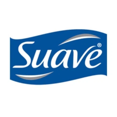 Suave